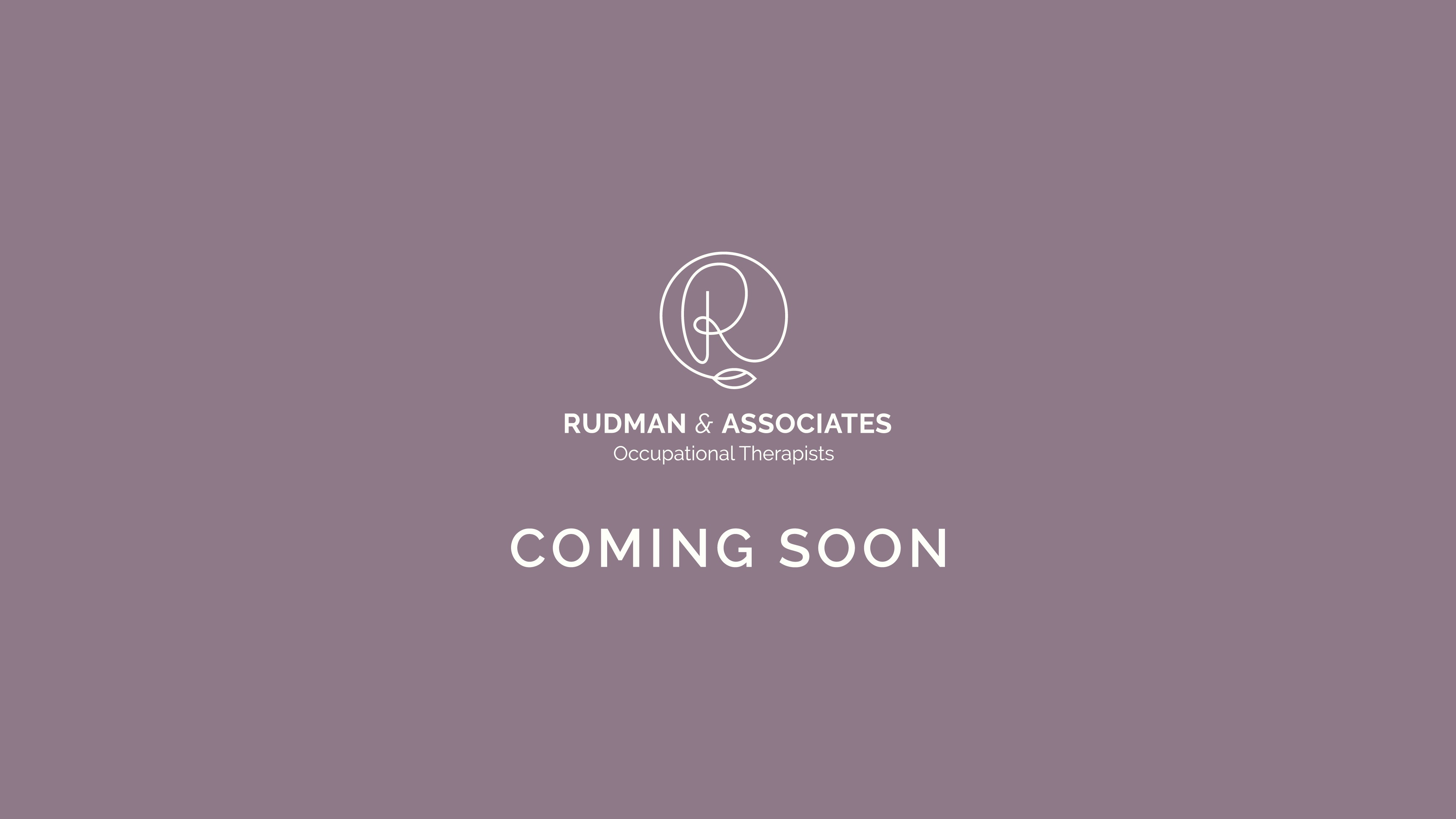 Rudman & Associates